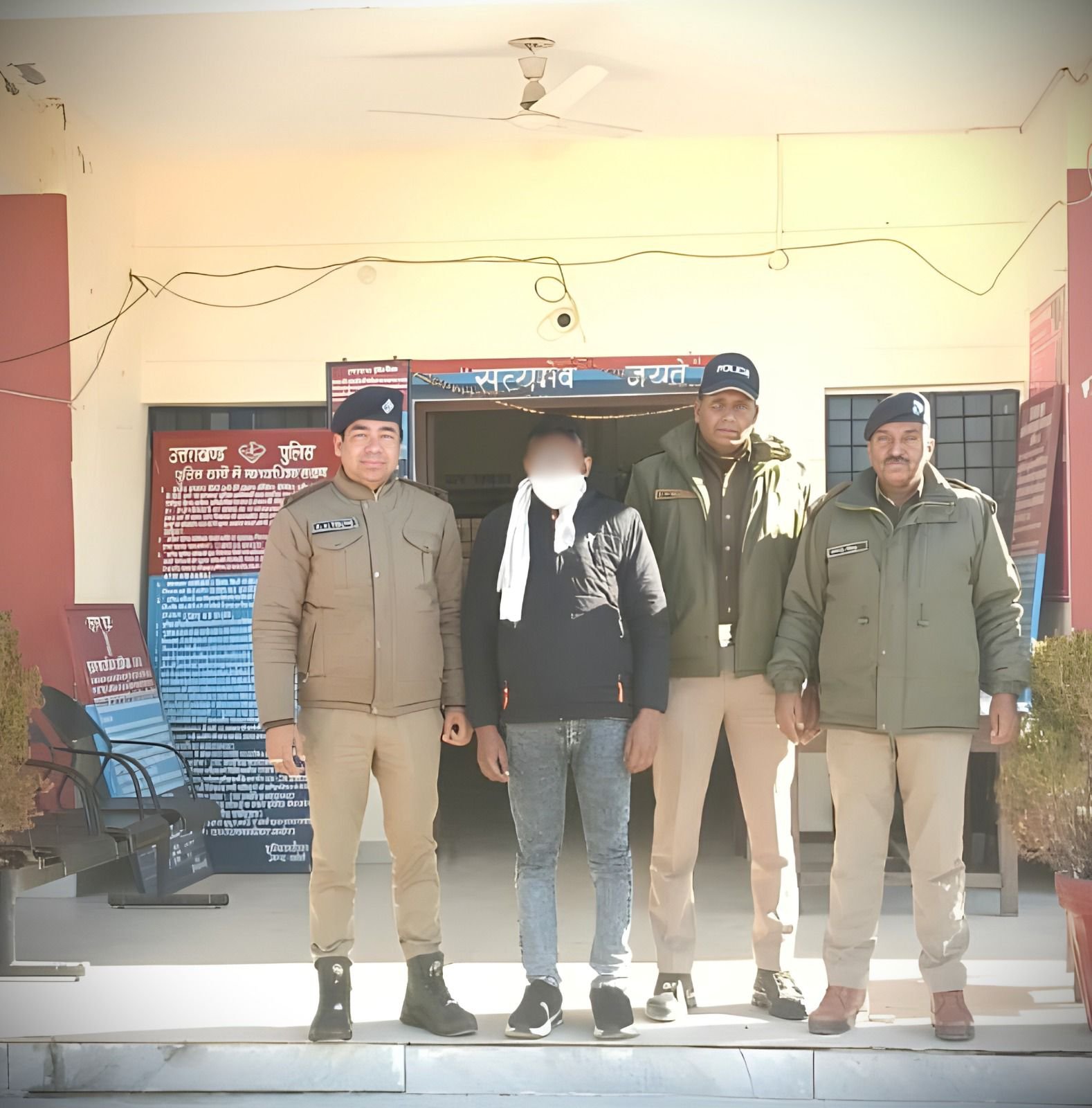 WhatsApp Image 2025-12-12 at 16.04.47_2363c2b1