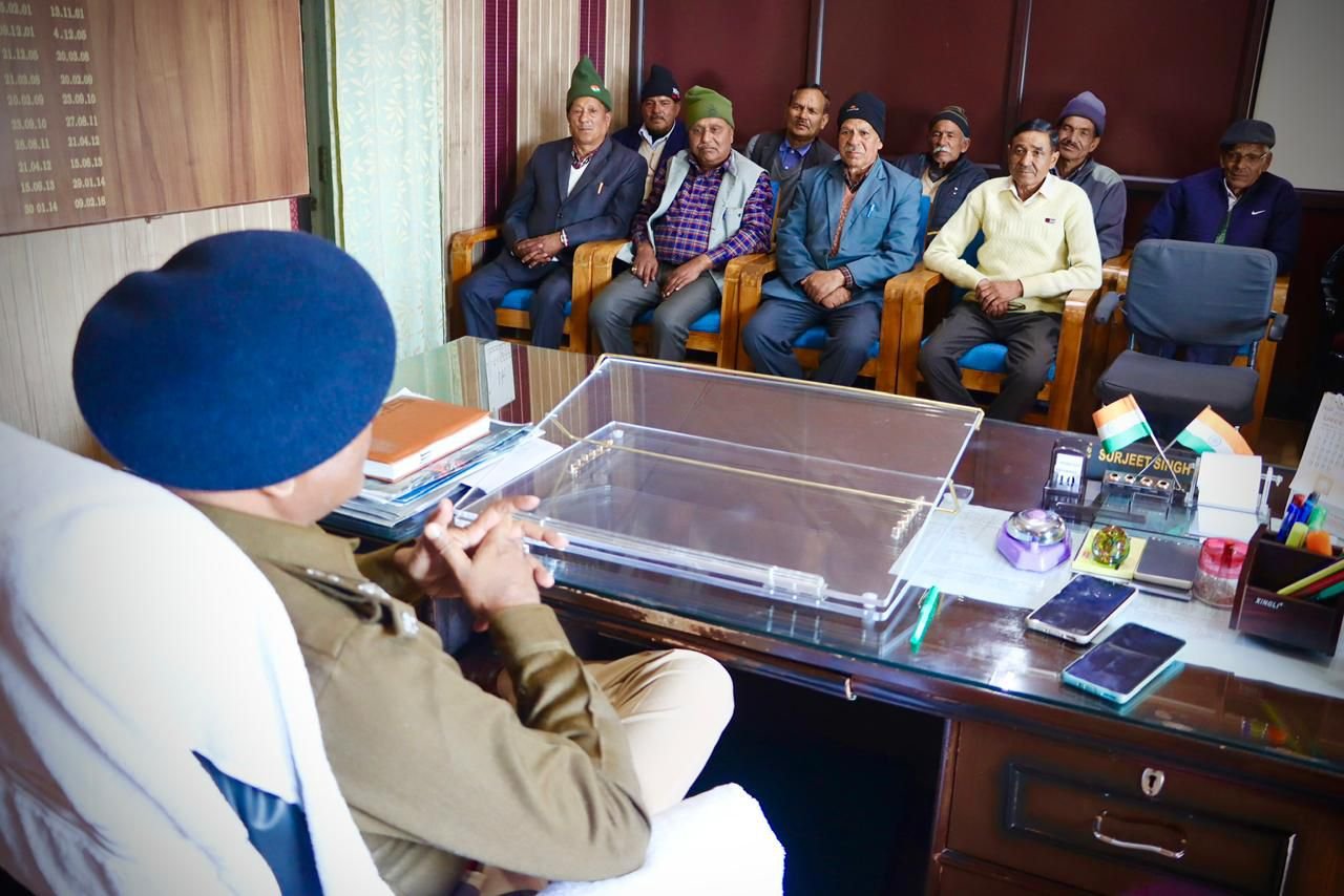 WhatsApp Image 2025-12-12 at 16.10.07_93921f5a