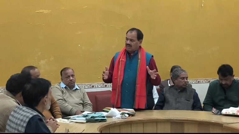 WhatsApp Image 2025-12-13 at 12.13.19_6c58a038