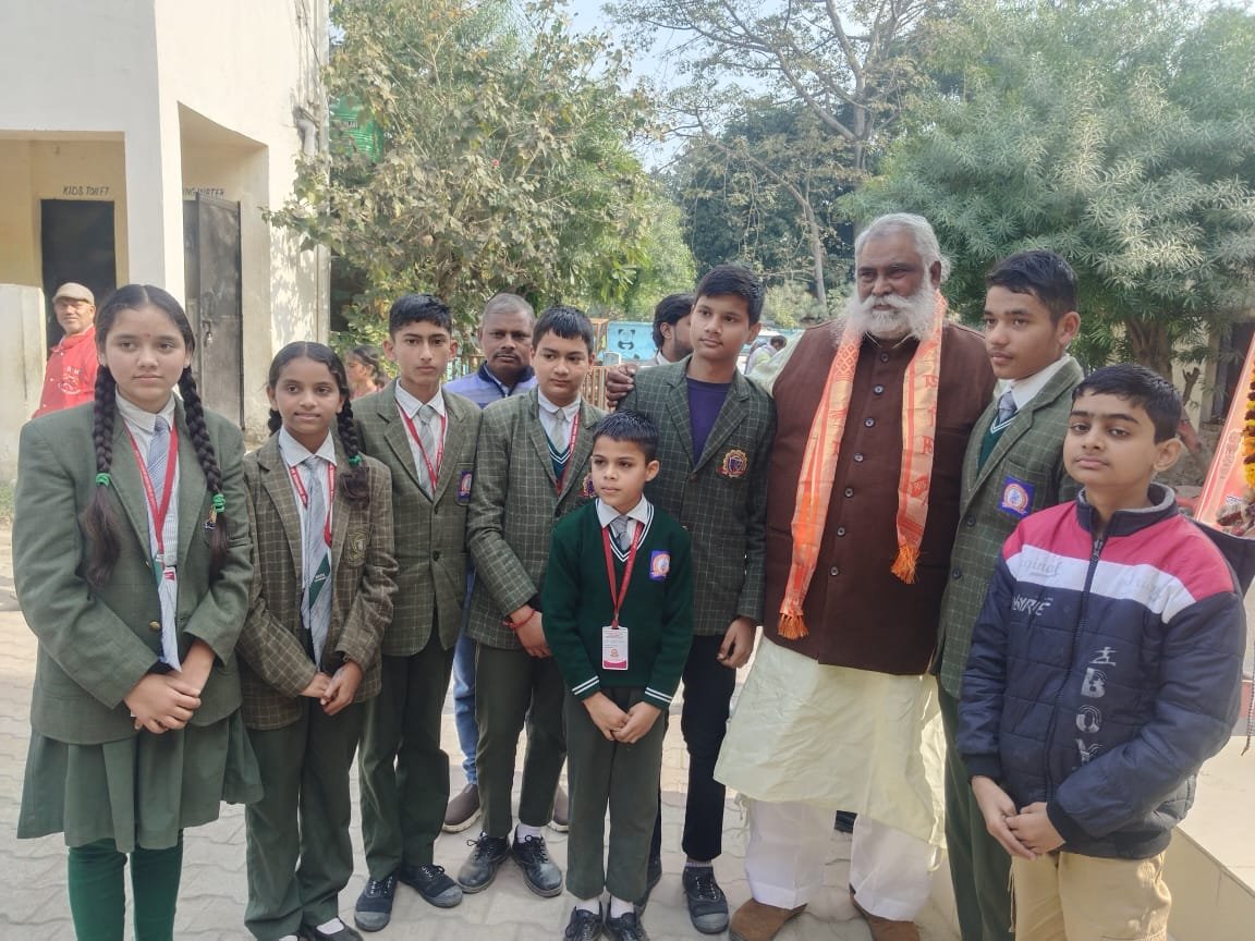 WhatsApp Image 2025-12-15 at 12.02.49_ffa35fc4