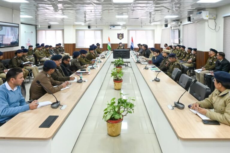 WhatsApp Image 2026-01-03 at 2.53.28 PM