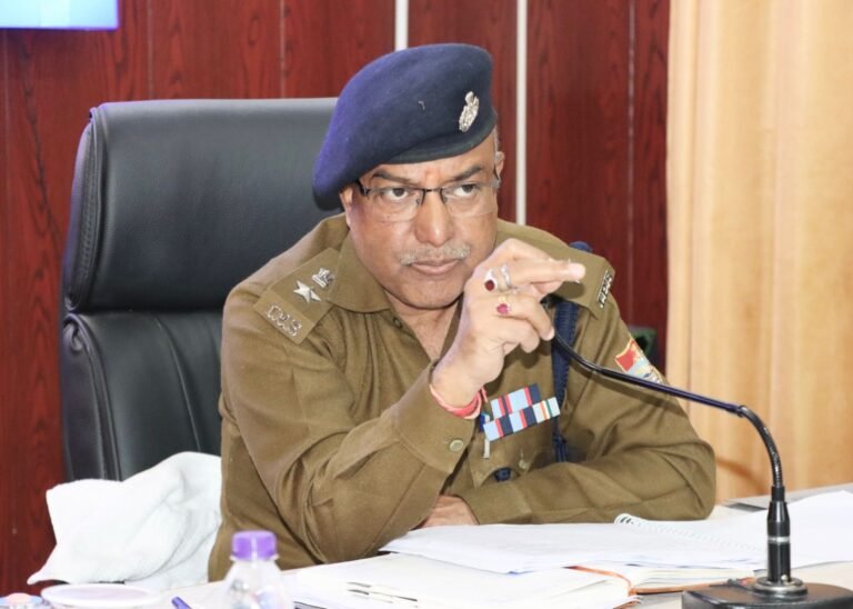 WhatsApp Image 2026-01-07 at 5.50.38 PM