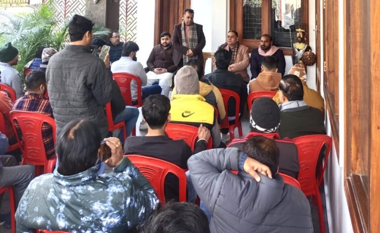 WhatsApp Image 2026-01-08 at 10.48.42 AM