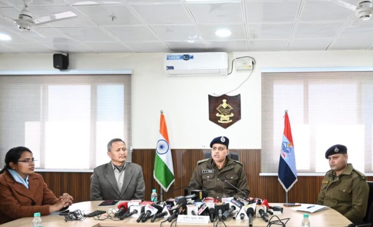 WhatsApp Image 2026-01-08 at 10.55.36 AM