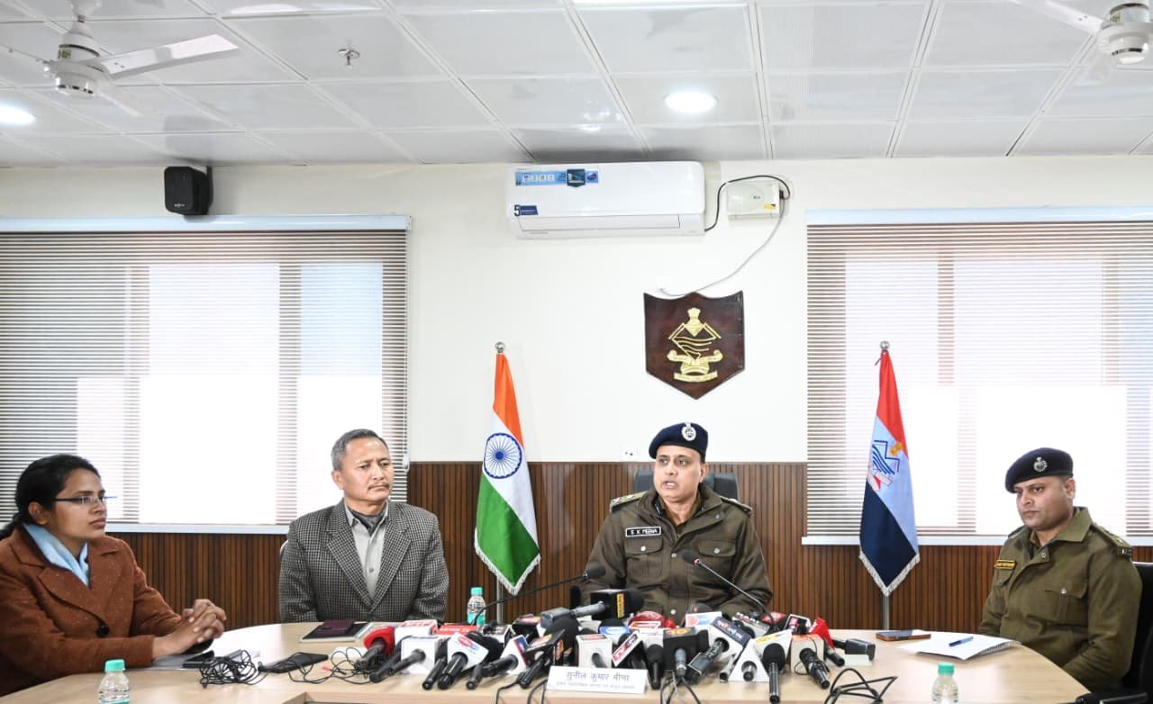 WhatsApp Image 2026-01-08 at 10.55.36 AM