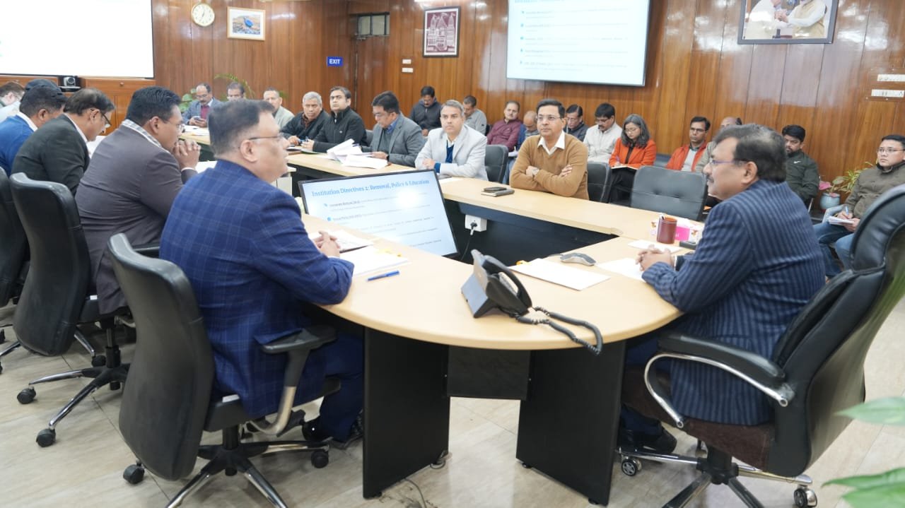 WhatsApp Image 2026-01-08 at 4.30.39 PM