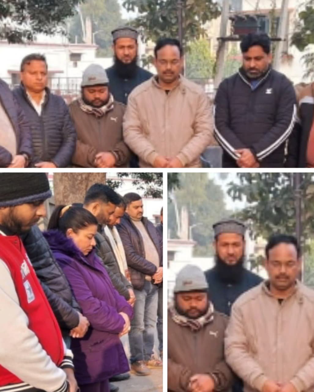 WhatsApp Image 2026-01-08 at 7.51.54 PM