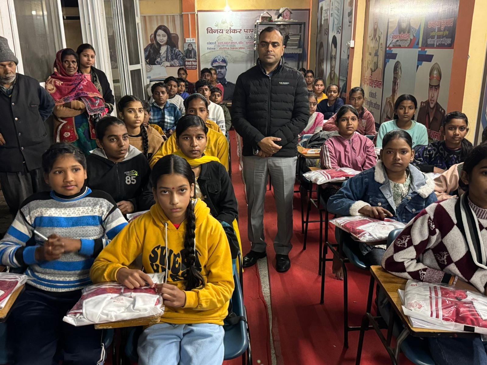 WhatsApp Image 2026-01-09 at 11.15.47 AM