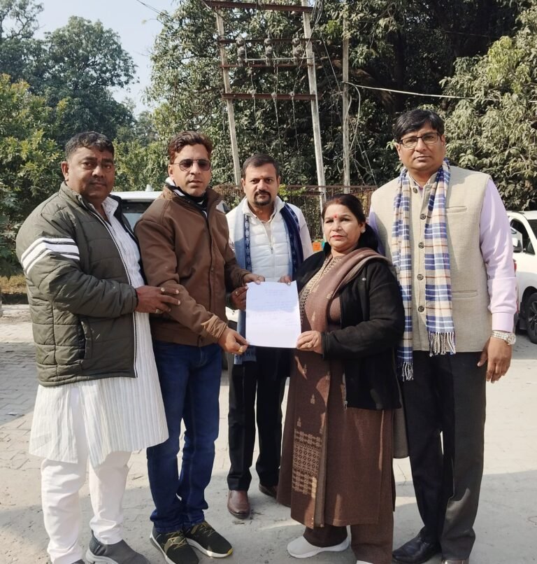 WhatsApp Image 2026-01-09 at 6.04.39 PM