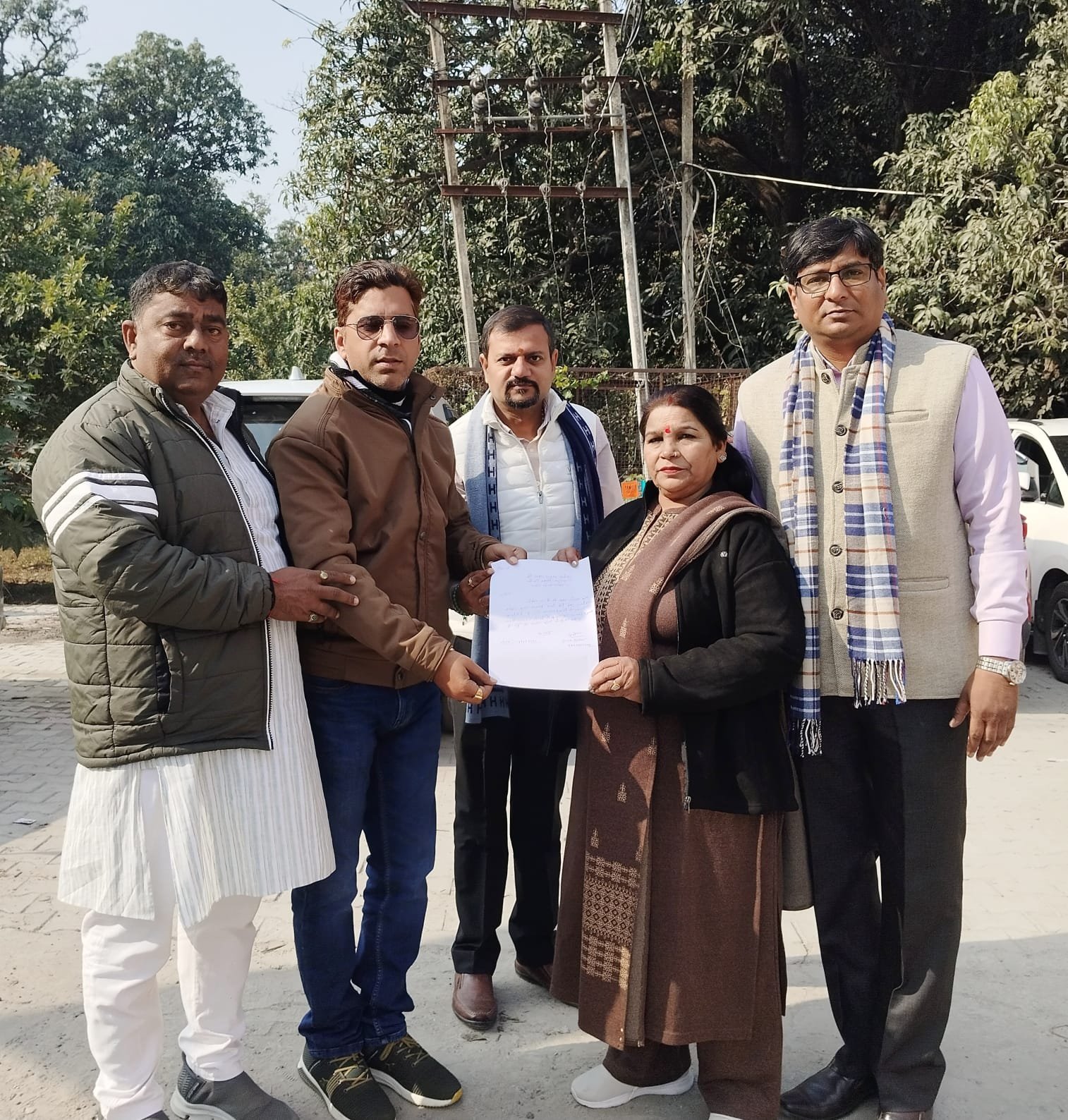 WhatsApp Image 2026-01-09 at 6.04.39 PM