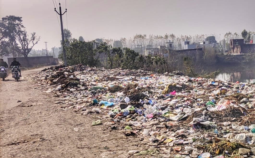 WhatsApp Image 2026-01-09 at 6.06.16 PM