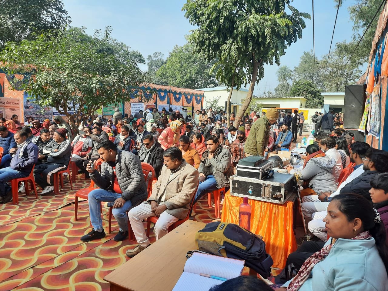 WhatsApp Image 2026-01-09 at 6.08.54 PM