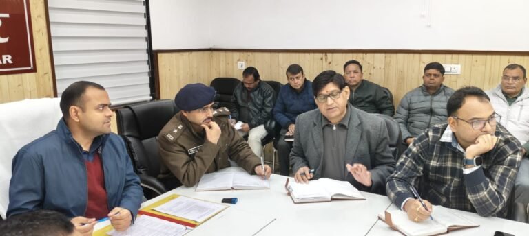 WhatsApp Image 2026-01-09 at 6.15.49 PM