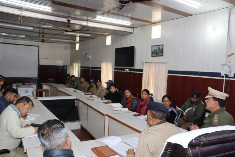 WhatsApp Image 2026-01-10 at 4.43.52 PM