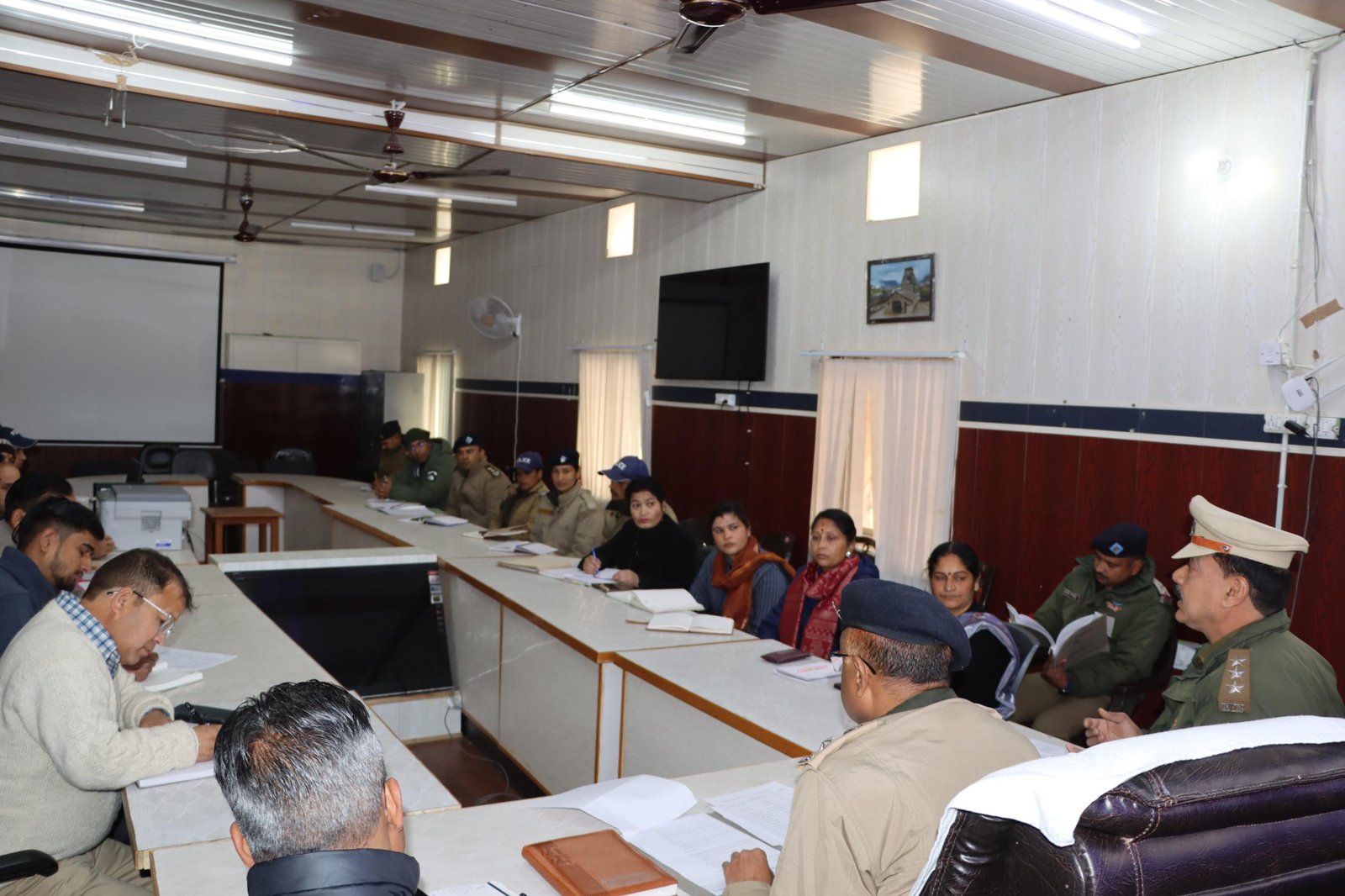 WhatsApp Image 2026-01-10 at 4.43.52 PM