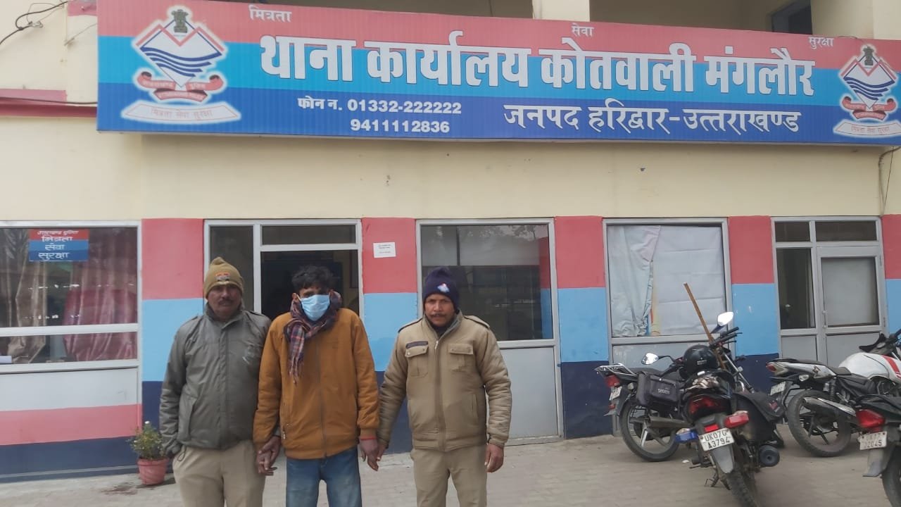 WhatsApp Image 2026-01-14 at 5.00.05 PM