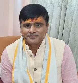 WhatsApp Image 2026-01-14 at 5.29.43 PM