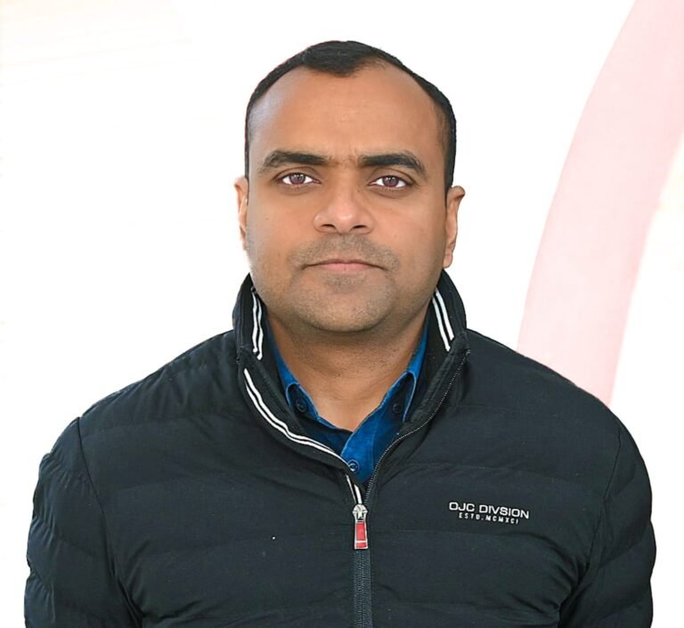 WhatsApp Image 2026-01-14 at 6.01.09 PM