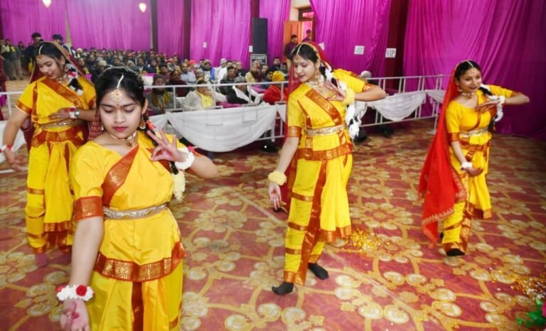 WhatsApp Image 2026-01-16 at 7.02.01 PM