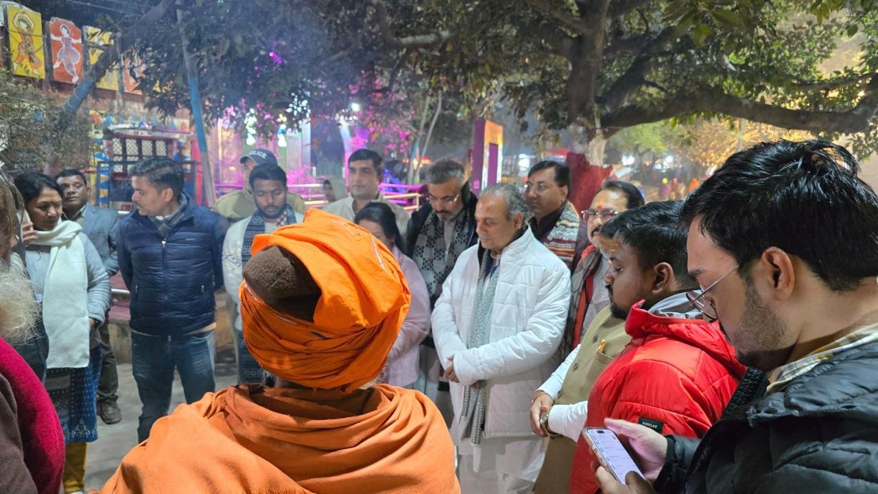 WhatsApp Image 2026-01-17 at 10.06.17 PM