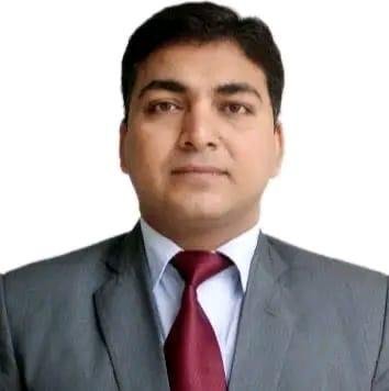 WhatsApp Image 2026-01-17 at 9.08.24 PM