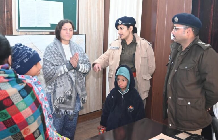 WhatsApp Image 2026-01-17 at 9.27.13 PM