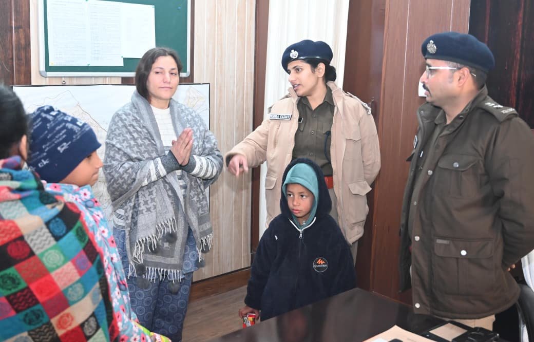 WhatsApp Image 2026-01-17 at 9.27.13 PM