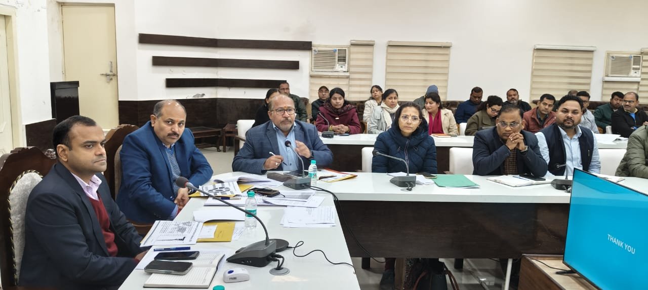 WhatsApp Image 2026-01-19 at 9.04.49 PM