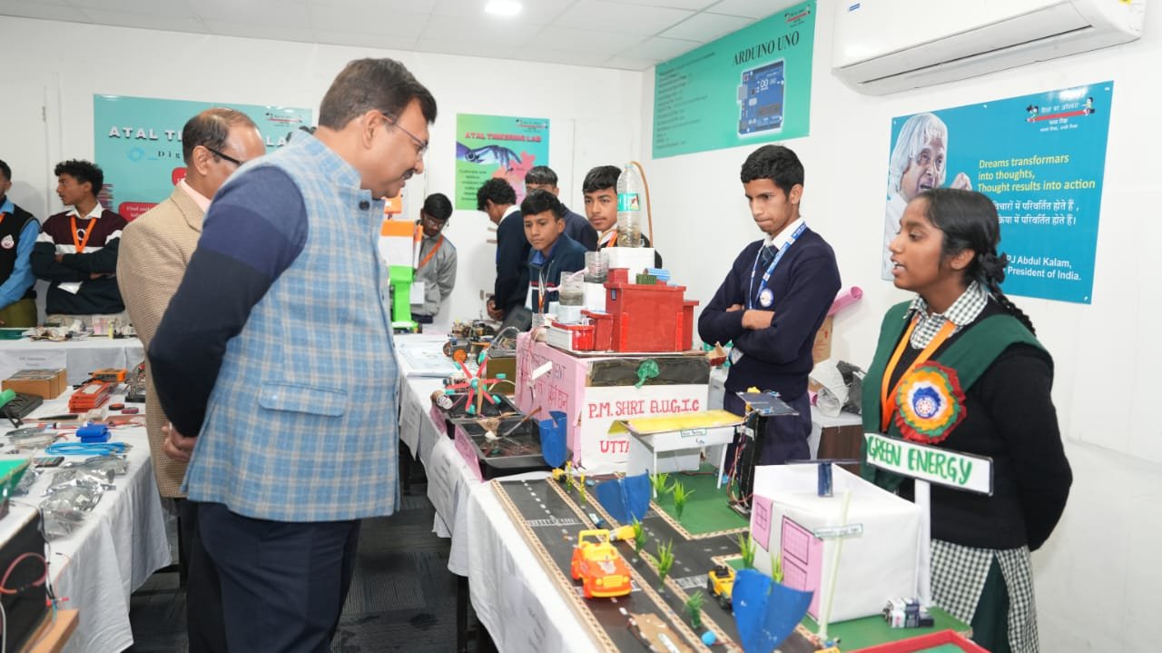 WhatsApp Image 2026-01-19 at 9.22.03 PM