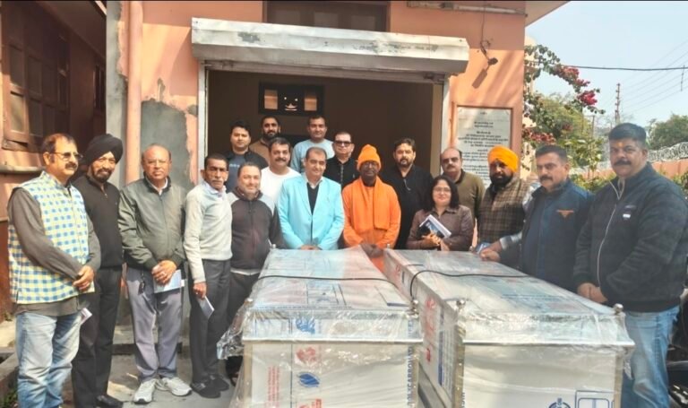 Screenshot_20260215_111646_WhatsApp