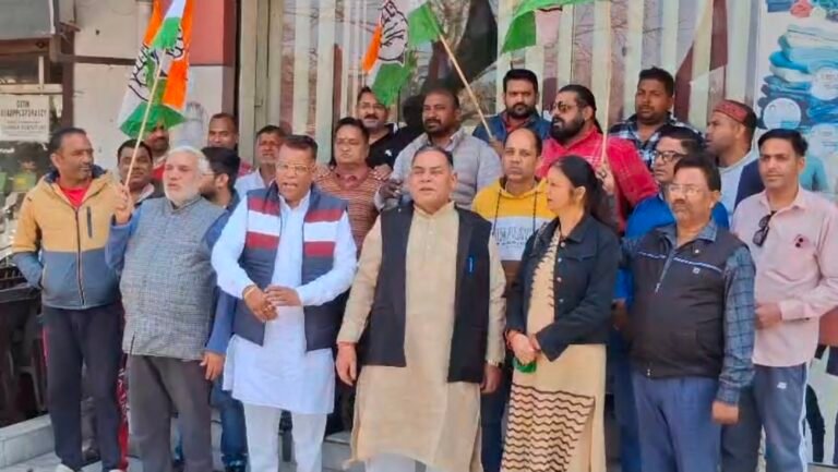 Screenshot_20260220_161528_WhatsApp