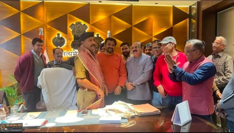 Screenshot_20260225_094545_Facebook