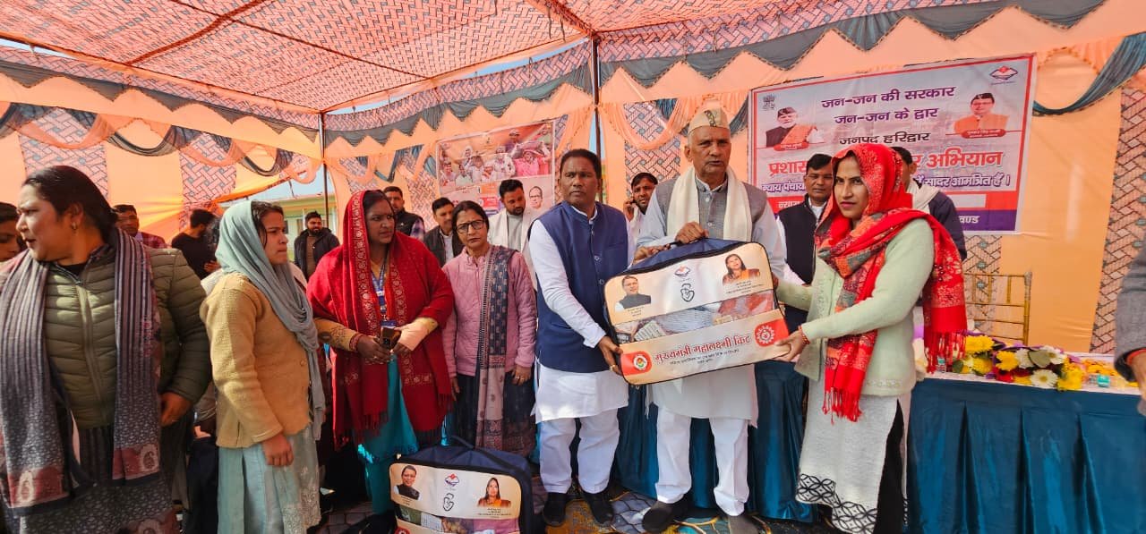 WhatsApp Image 2026-02-04 at 10.13.40 PM