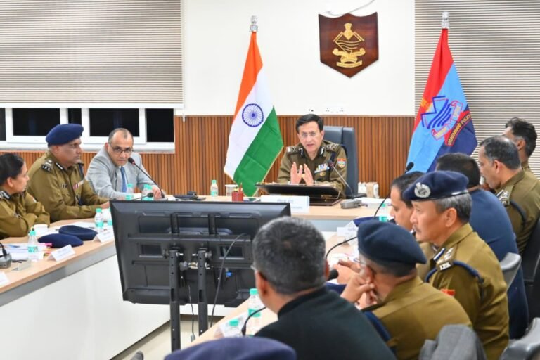 WhatsApp Image 2026-02-04 at 12.18.40 PM