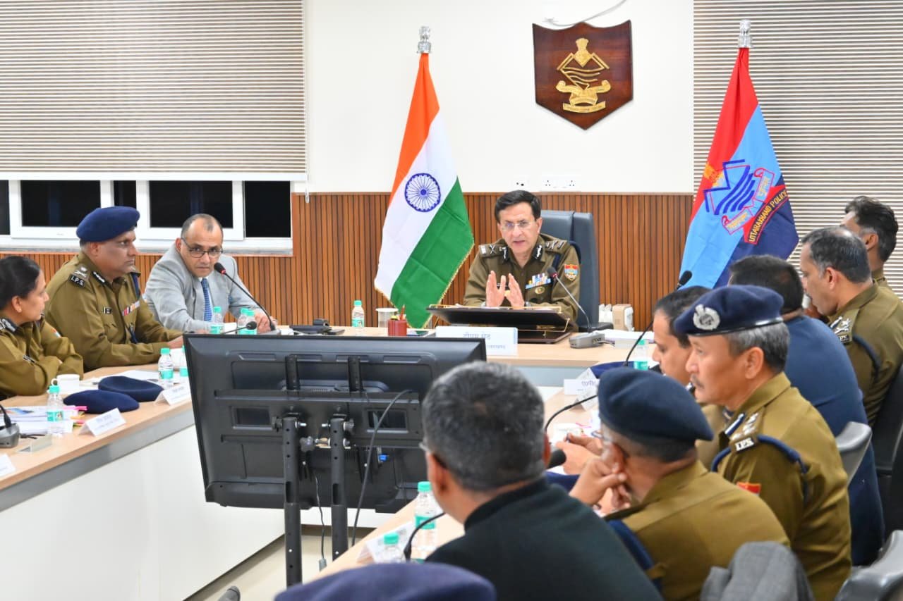 WhatsApp Image 2026-02-04 at 12.18.40 PM