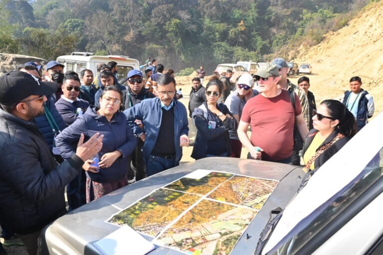 WhatsApp Image 2026-02-05 at 2.57.17 PM