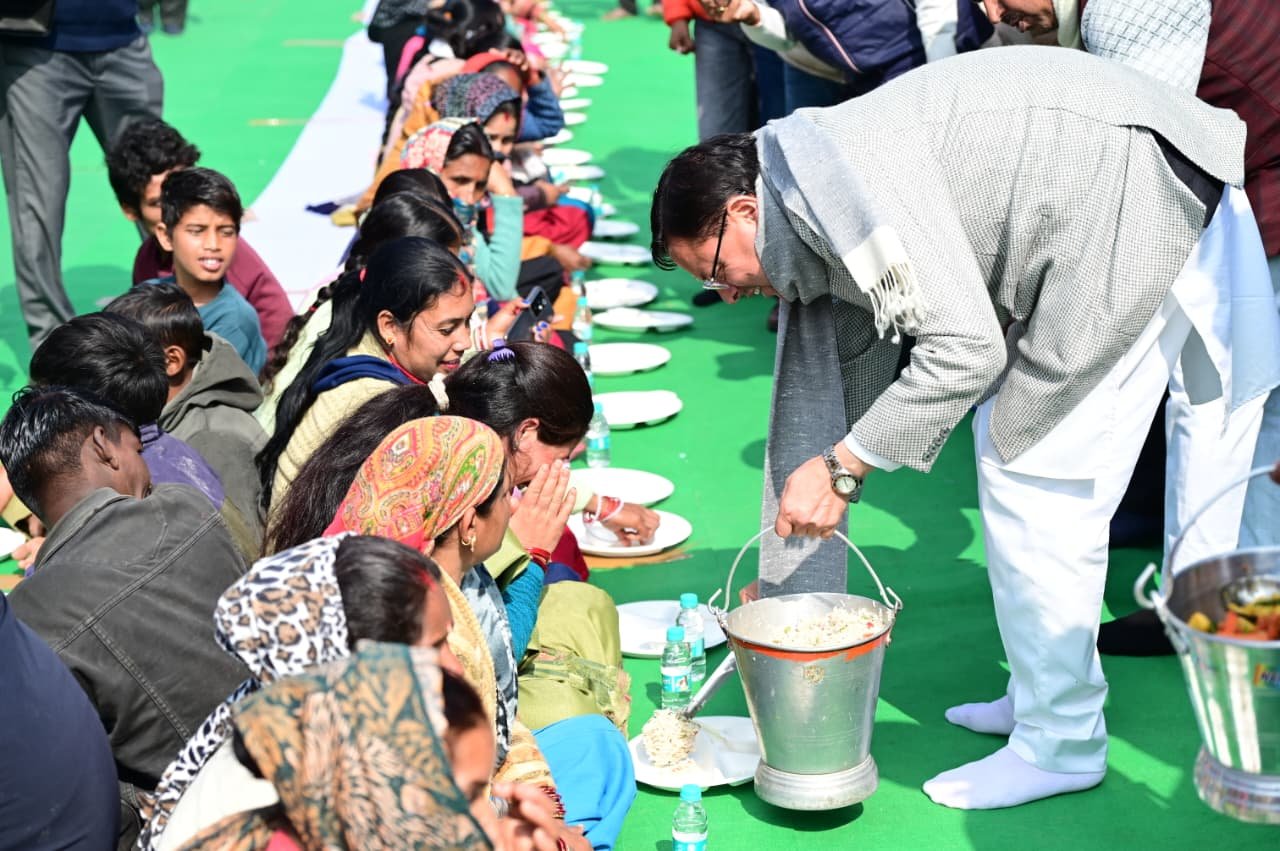 WhatsApp Image 2026-02-07 at 8.08.21 PM