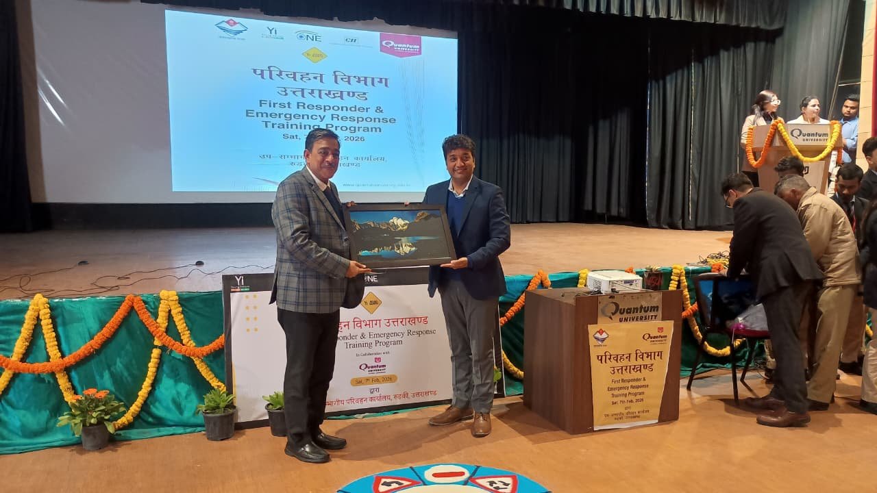 WhatsApp Image 2026-02-08 at 3.57.24 PM