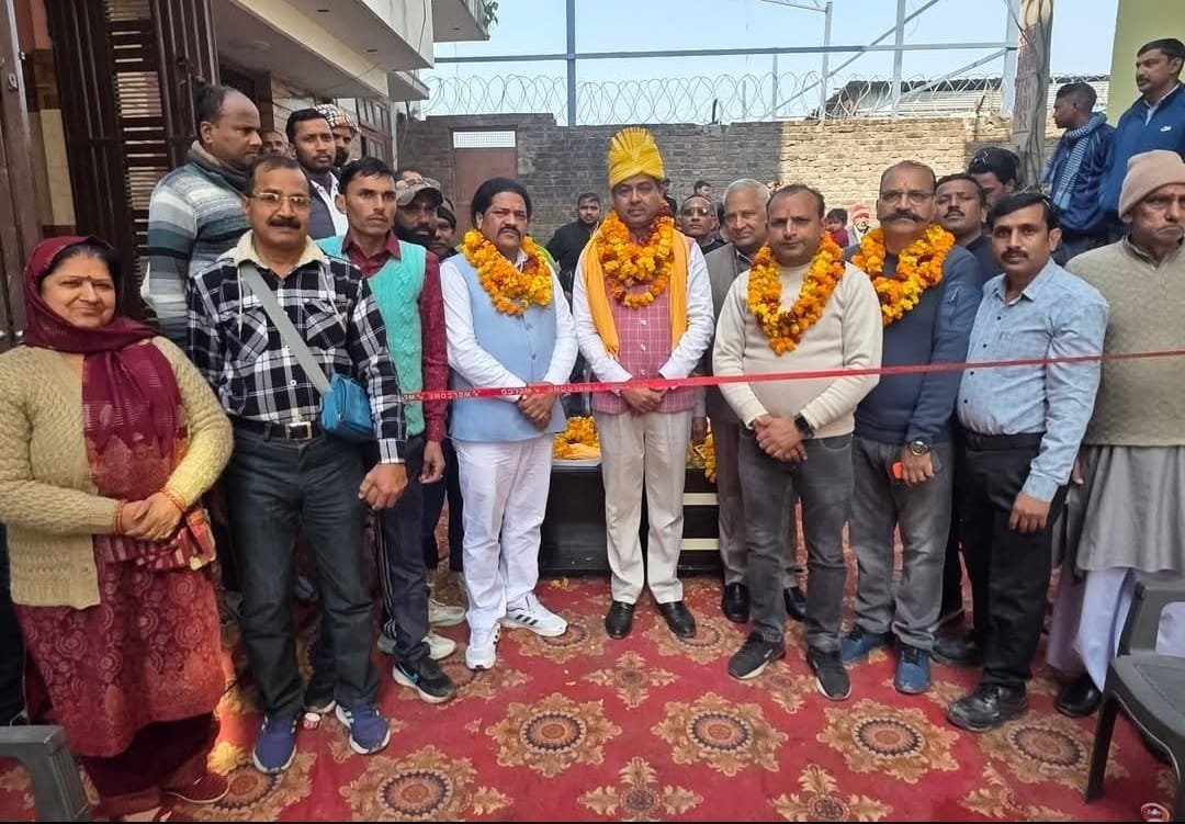 WhatsApp Image 2026-02-08 at 4.02.26 PM