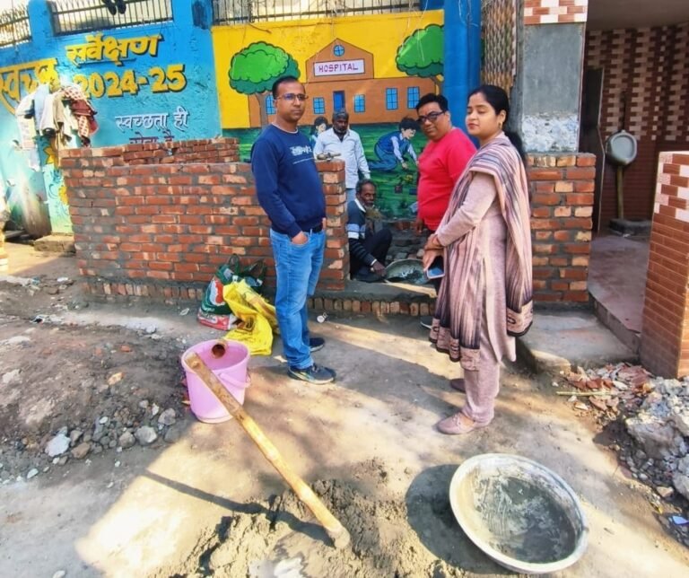 WhatsApp Image 2026-02-08 at 5.10.11 PM