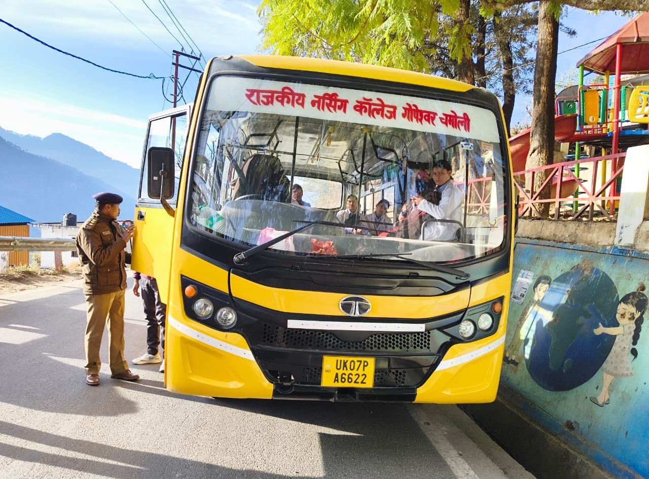 WhatsApp Image 2026-02-08 at 5.43.03 PM