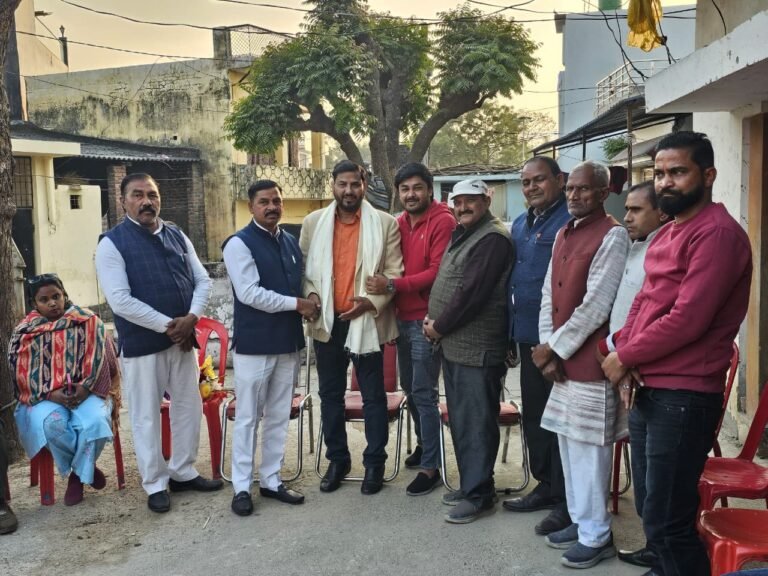 WhatsApp Image 2026-02-09 at 8.45.08 PM