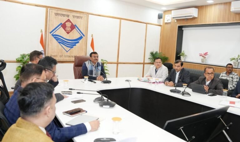 WhatsApp Image 2026-02-09 at 8.49.55 PM