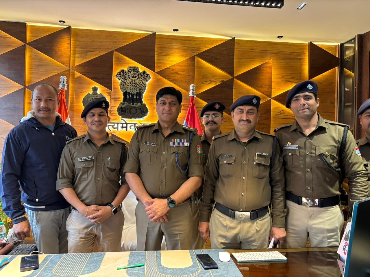 WhatsApp Image 2026-02-14 at 9.09.43 PM