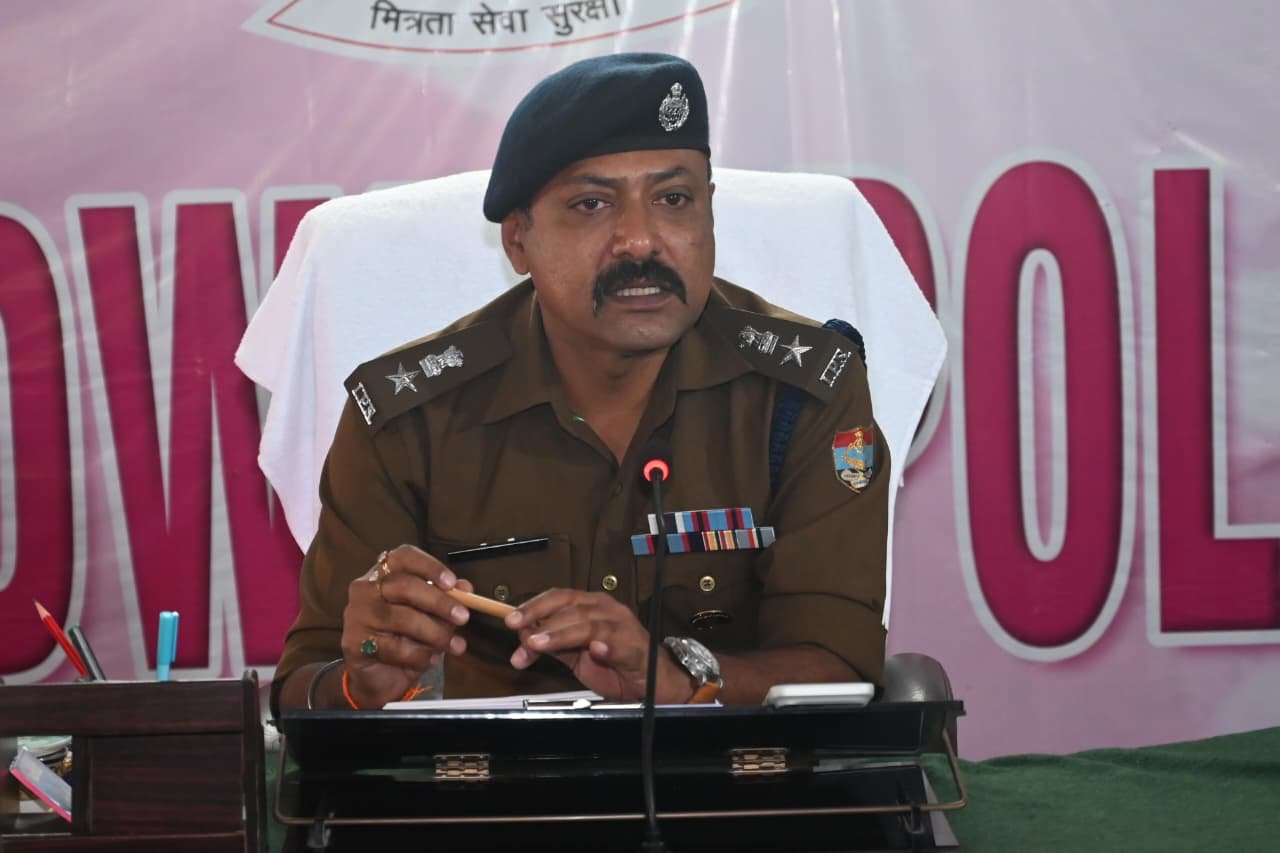 WhatsApp Image 2026-02-16 at 9.17.59 PM