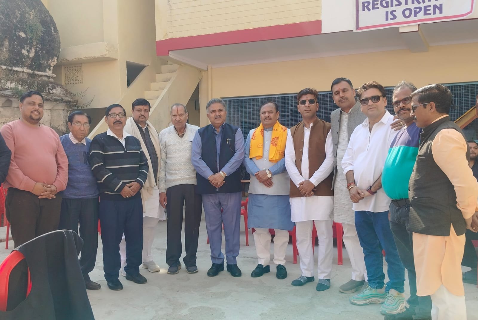 WhatsApp Image 2026-02-16 at 9.20.27 PM