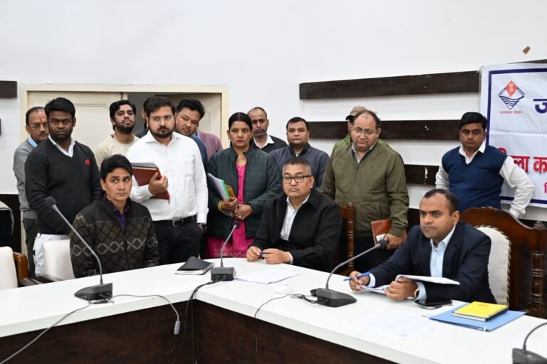 WhatsApp Image 2026-02-16 at 9.22.04 PM