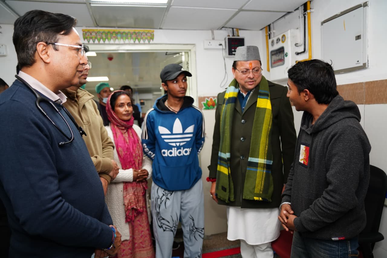 WhatsApp Image 2026-02-18 at 10.31.02 PM