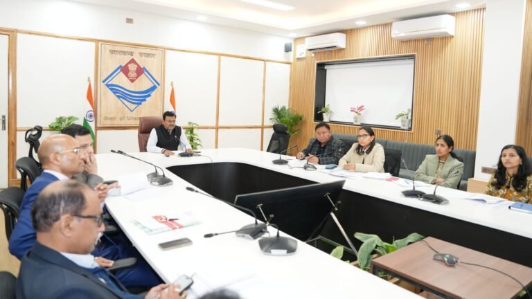 WhatsApp Image 2026-02-18 at 11.02.44 PM