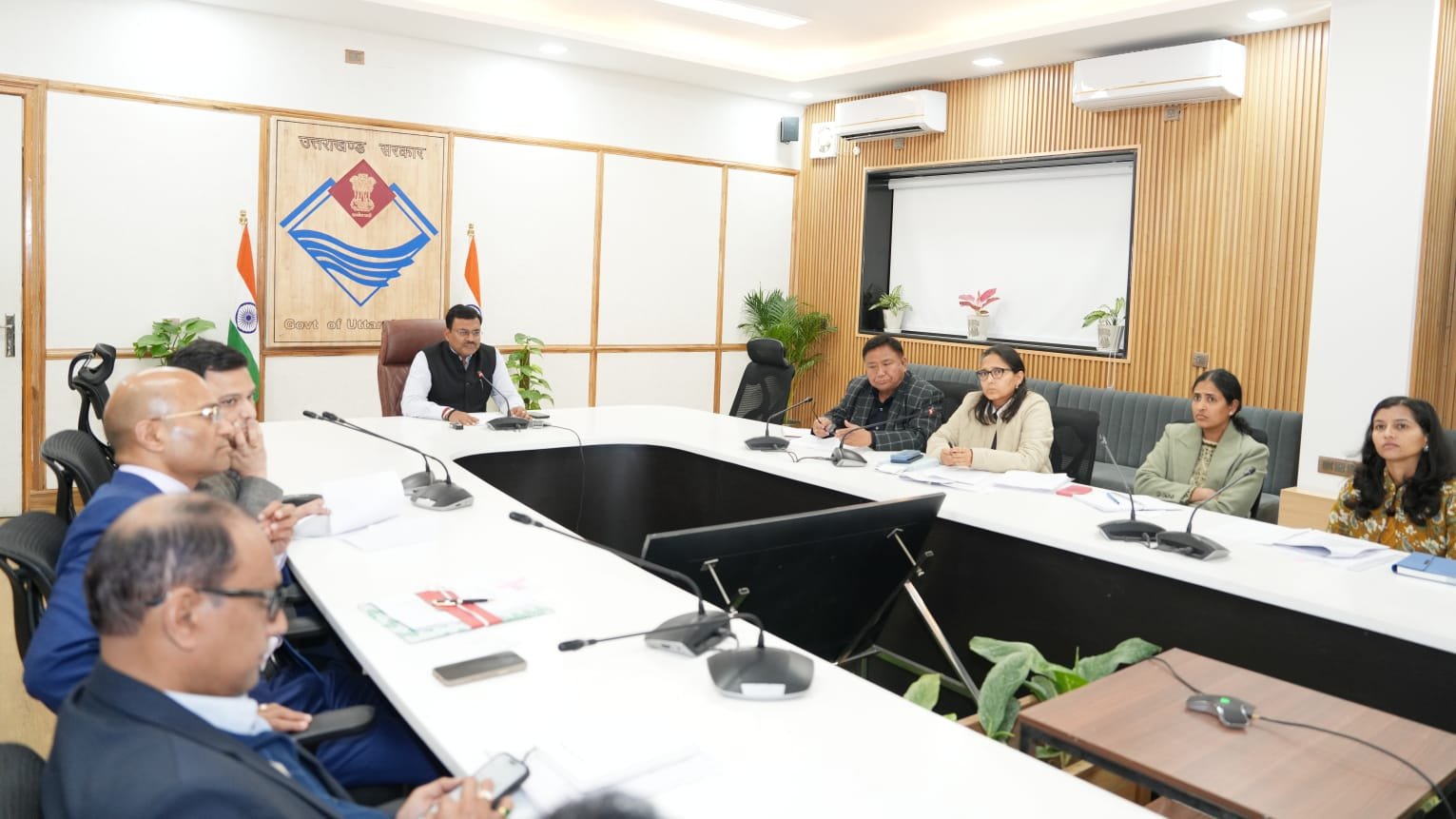 WhatsApp Image 2026-02-18 at 11.02.44 PM